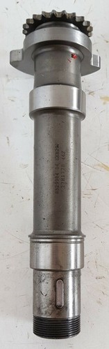Welle Von Entschädigung BMW r 1200 rs 11278529984
