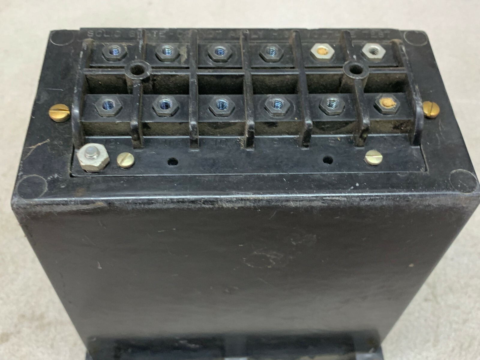 Picture 6 of 6
