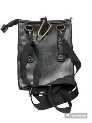 【希少】 KANSAI YAMAMOTO HOMME ワンショルダーバッグ JAPANESE BRAND KANSAI YAMAMOTO HOMME SLING BAG | eBay