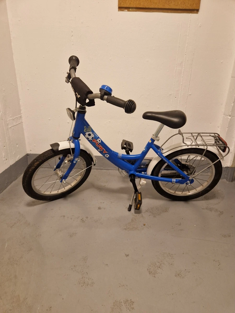 puky Fahrrad | eBay.de
