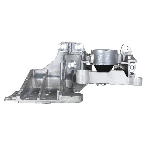 2007-2012 Automatic Transmission Mount With Bracket 11220ET01A For Nissan Sentra - Picture 6 of 10