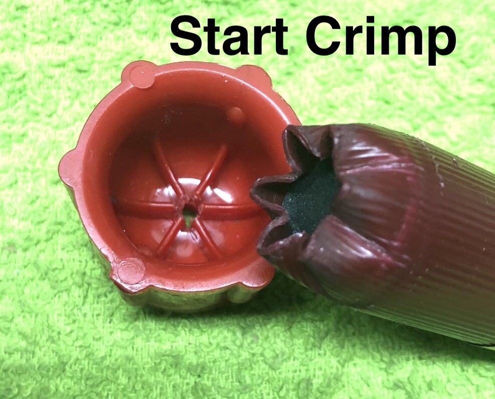 Reloader, 20 ga, Survival Loader, compact, take anywhere-manual shotgun ...