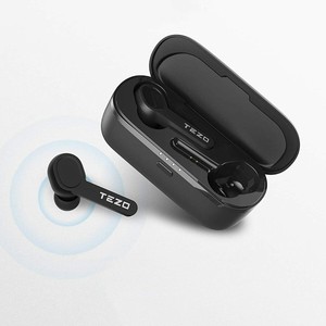 ipx 8 earbuds