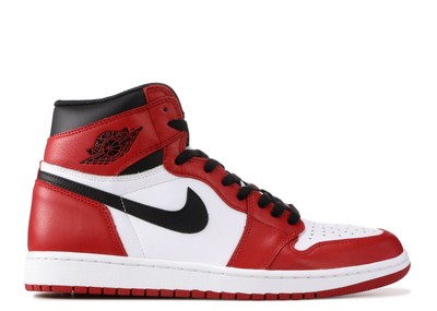 FlipMyShoes.Com Domain Brandable Website Shoe Sneaker Sales Buy Sell Trade  | eBay