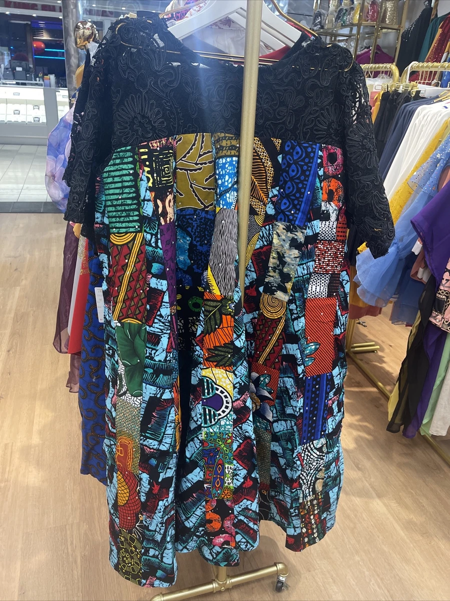 Veroex dress top