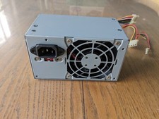 New 150W Enhance SFX-2015 Power Supply SFF Micro ATX  20pin
