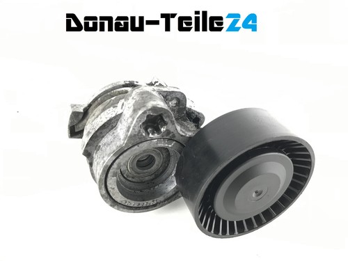 BMW E65 Riemenspanner Keilriemenspanner Laufrolle Umlenkrolle 7505224