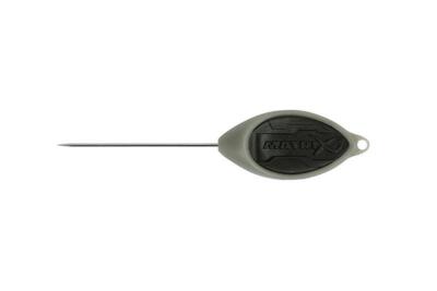 Matrix Super Stop Needle / Coarse Fishing Tackle