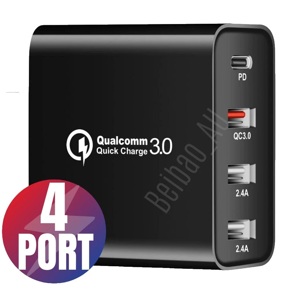 Muelles de carga de Teléfono Celular para LG LG G6