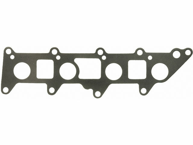 For 1985-1995 Suzuki Samurai Intake Manifold Gasket Set Felpro