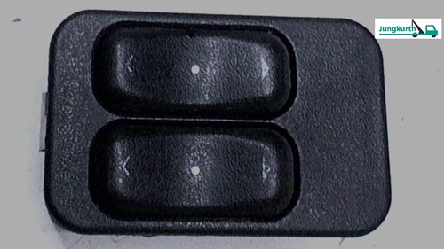 Efh-schaltereinheit L 2-FACH 90561086 Opel Zafira 1.6 A