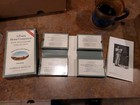 A Prairie Home Companion 20th Anniversary Coll. - Cassettes - Garrison Keillor