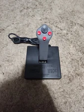 FLIGHT CONTROL SYSTEM MARK 1