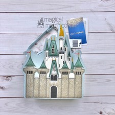 makeup vanity case with makeup