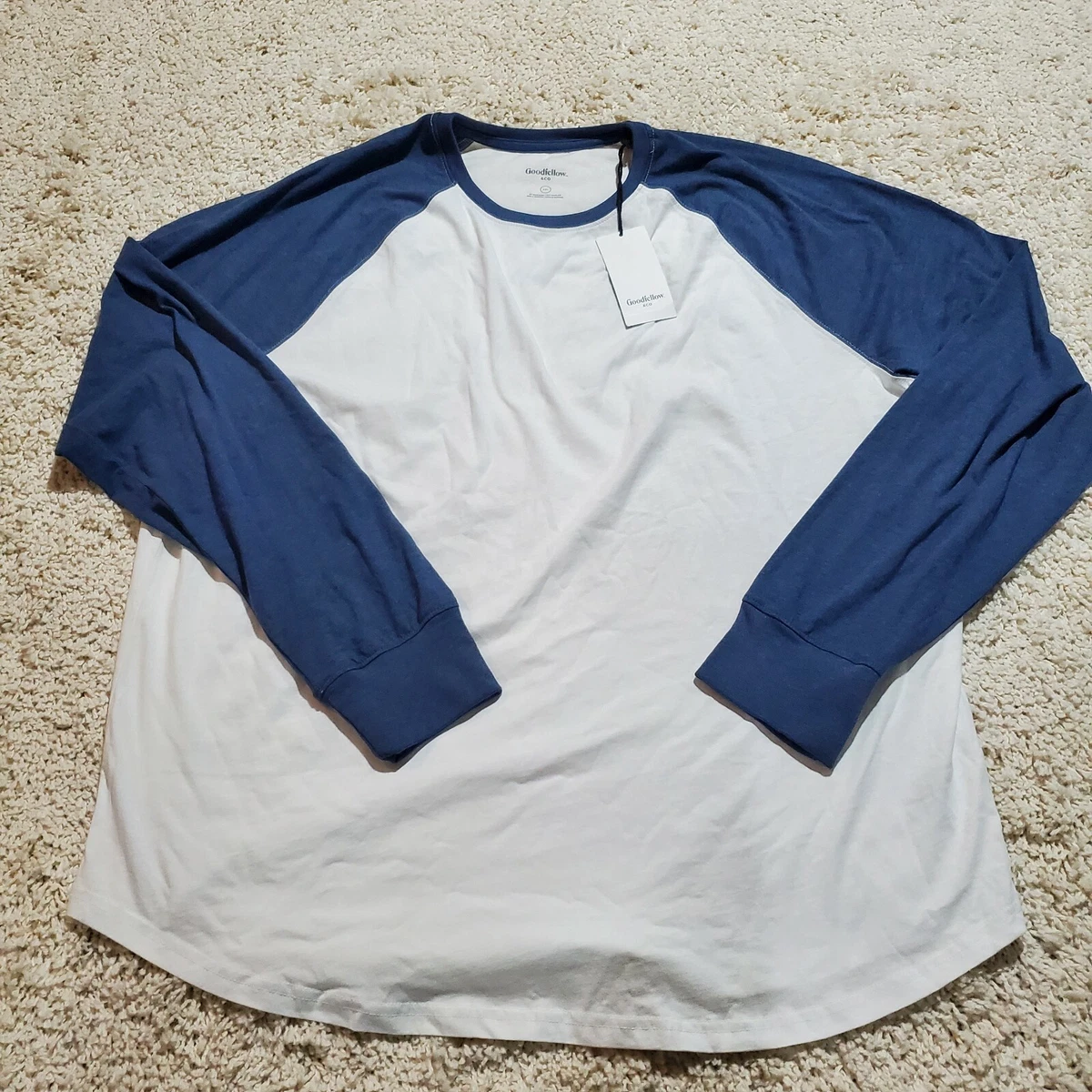 white and gold jordan shirt