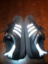 adidas superstar g17067