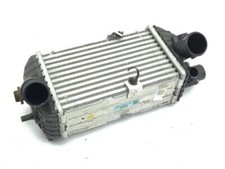 Hyundai I20 (BC3 BI3) 2024 Turbo Intercooler Kühler 2827007360 AMD179493
