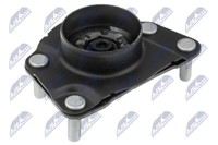 Nty AD-CH-012 Obere Federbeinlagerung FüR Dodge, Jeep