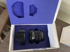zeiss touit 12mm f2.8 fuji xf