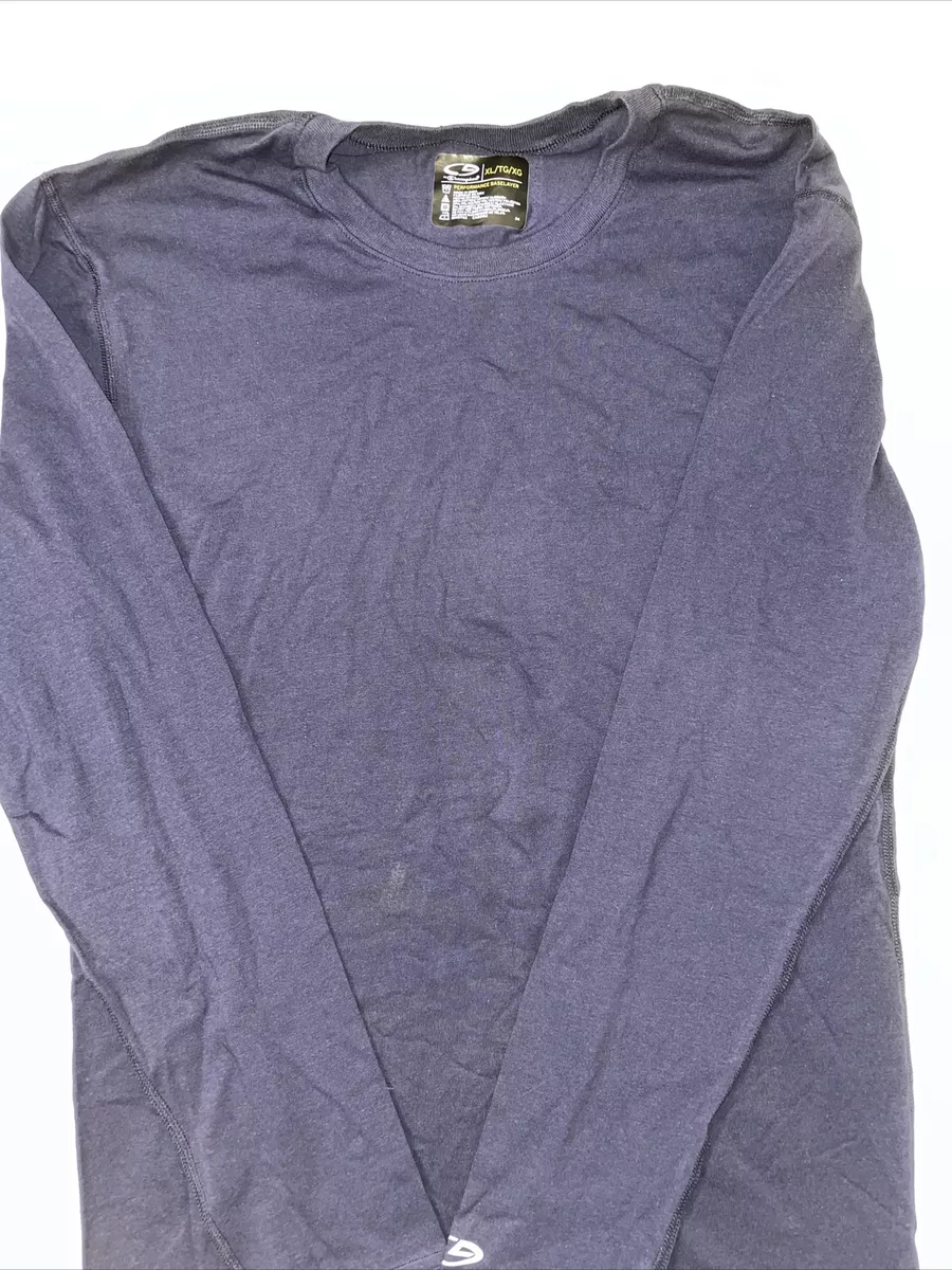 Rn15763 hotsell champion shirt