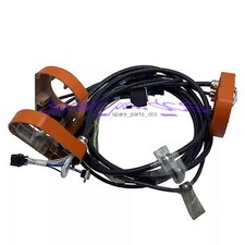 1PCS NEW ABB ROBOT MAIN BODY CABLE 3HAC034712-001