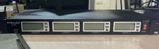 Gtdaudio Diversity Uhf Wireless Microphone Receiver G-787