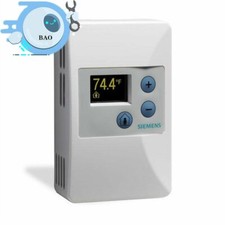 1PCS NEW IN BOX SIEMENS QAA2280.EWSC Indoor temperature controller