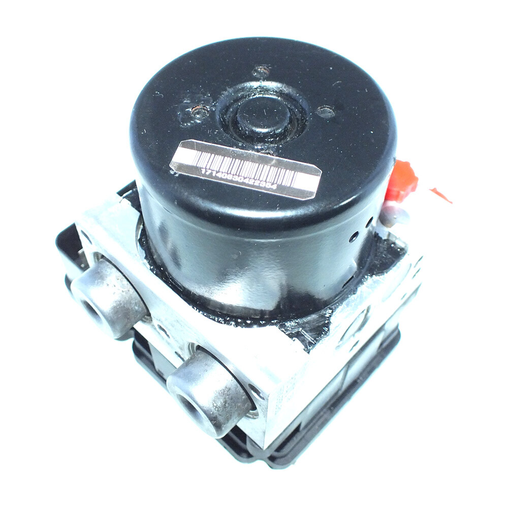 ABS Chrysler 25092841033 25061335963 P04721601AI 24 Monate  