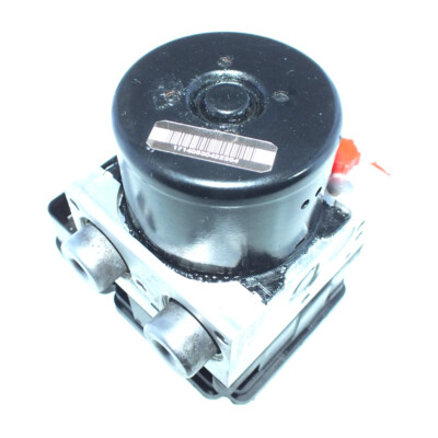 ABS Chrysler 25092841033 25061335963 P04721601AI 24 Monate 