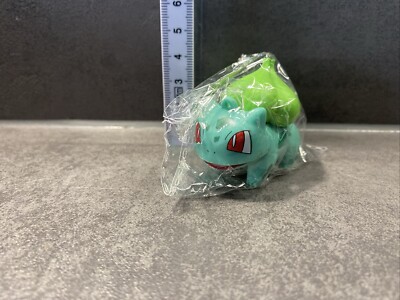 POKÉMON Bleistift Set 6 teilig mit Radiergummi Schulbedarf, (6-tlg POKÉMON Bleistift Set 6 teilig mit Radiergummi Schulbedarf, (6-tlg