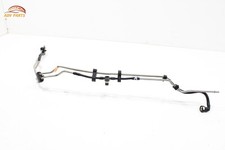 2020 - 2023 FORD EXPLORER 2.3L FUEL SYSTEM HOSE TUBE PIPE LINE OEM