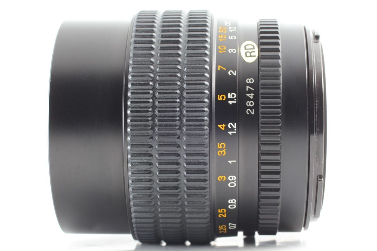 MINT】 Mamiya Sekor C 45mm f/2.8 N for M645 1000S Super Pro MINT】 Mamiya Sekor C 45mm f/2.8 N for M645 1000S Super Pro