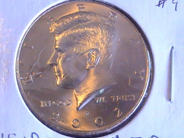 Picture 1 of 4