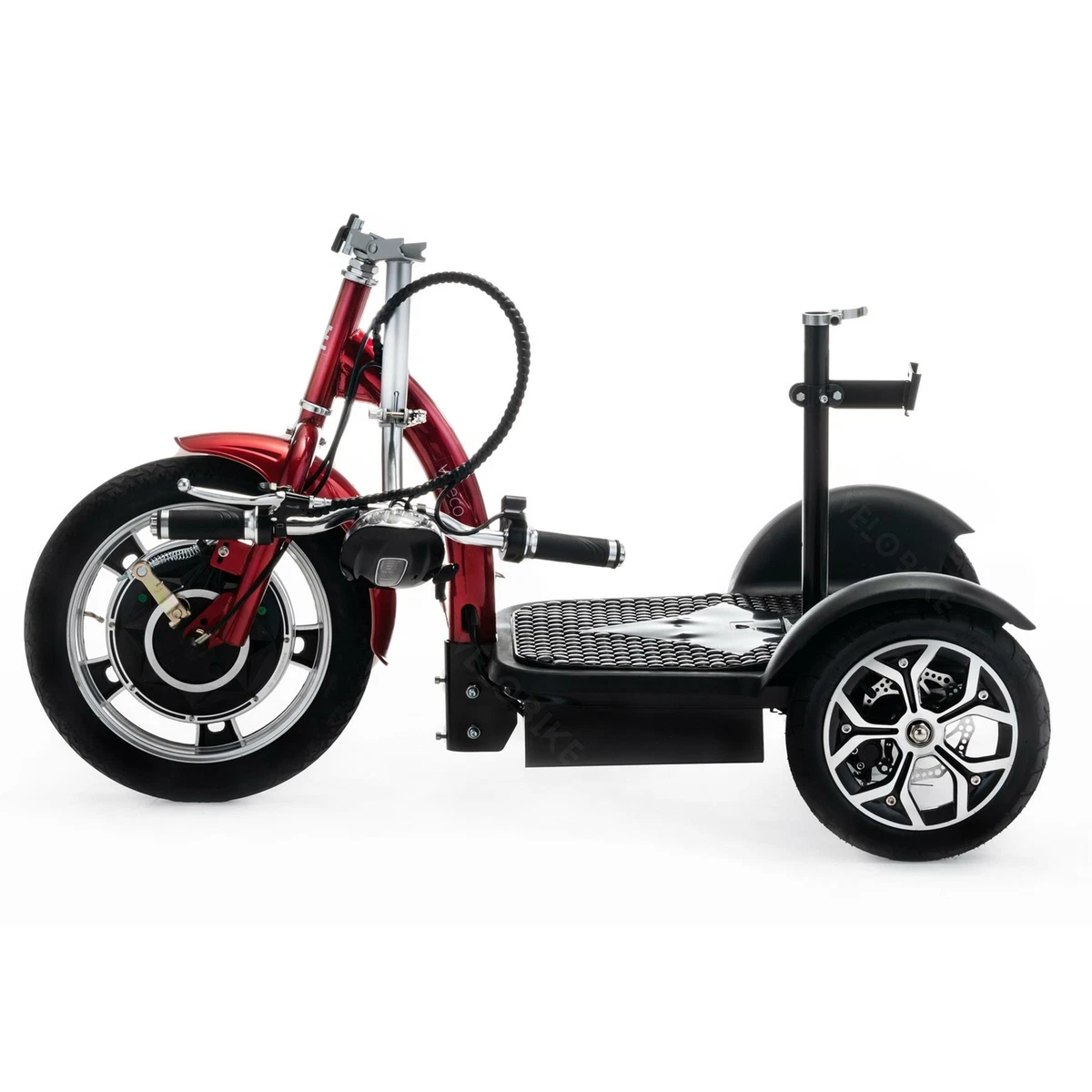 Scooter adulto 3 ruedas new arrivals