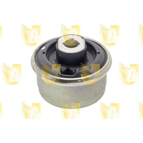 Supporto Braccio Oscillante Unigom 392767 per Renault
