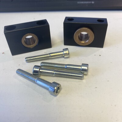 PNEUMATISCHE DRUCKLUFTHEBER WAGENHEBER WAGENHEBER TTX-ARMATUREN / AirComp TTX S