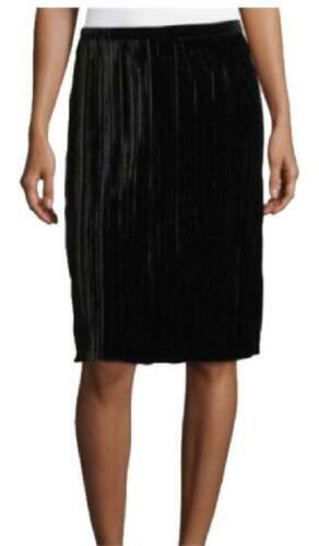 Sanctuary Womens Satin a-Line MIDI Skirt, Size SX | eBay
