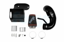 Forge Induction Kit for VW Up 1.0 GTI TSi FMINDK30 - Black Blue Red NEU!!
