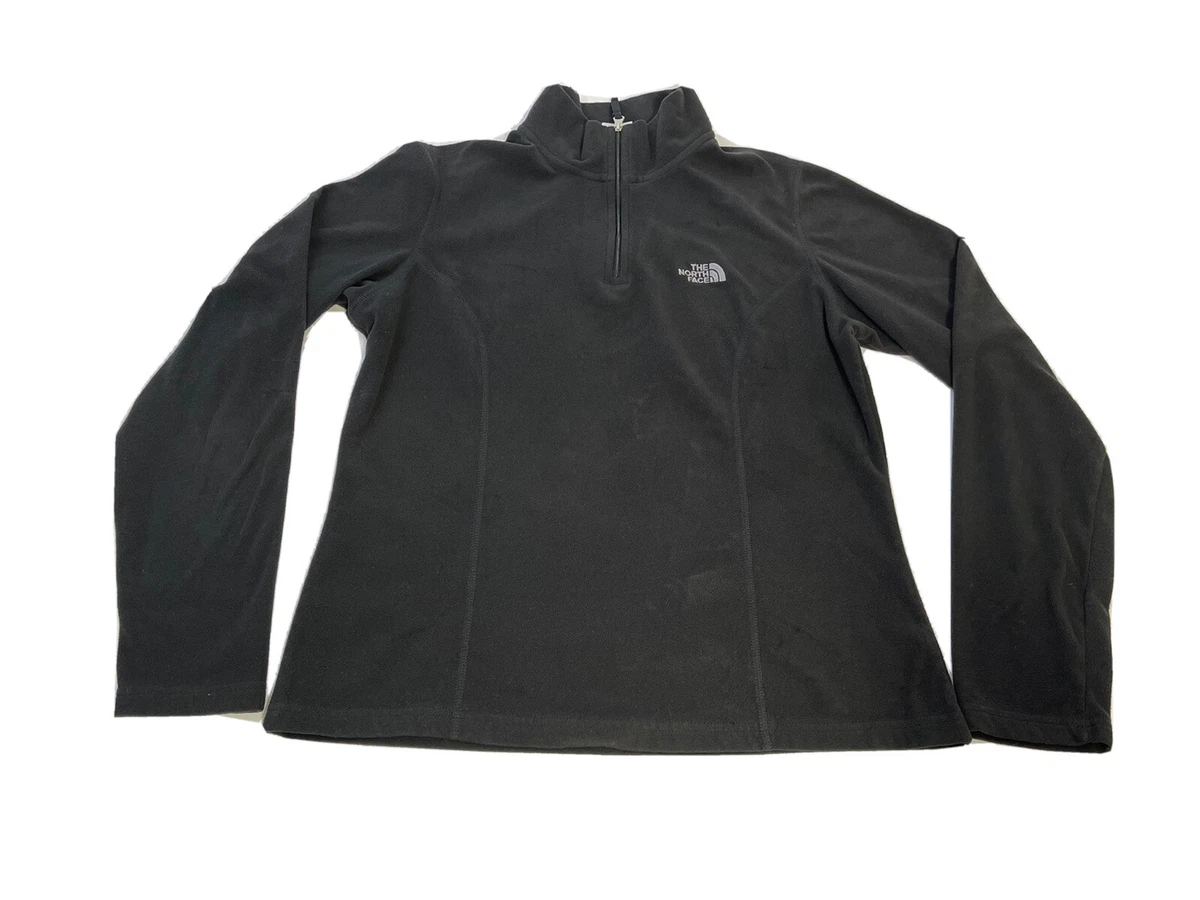 North face tka 2024 100 womens fleece