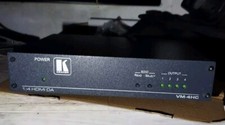 KRAMER ELECTRONICS 1:4 HDMI DISTRIBUTION AMPL...