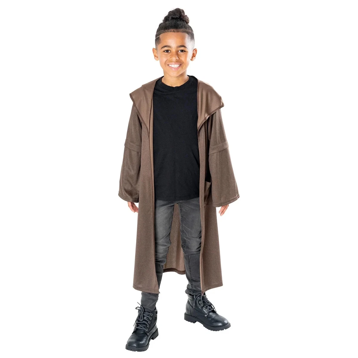 Obi wan kenobi costume - België