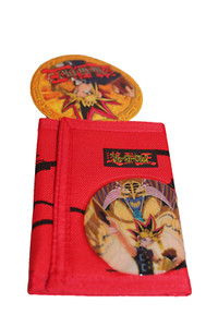 yugioh arm card holder ebay Yu-Gi-Oh! - Crystal Revenge