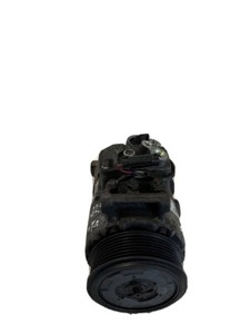 Mercedes Cls W219 Klima-/Klimakompressorpumpe A0012308811 Original 320 Cdi 2009