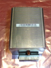 Dell OptiPlex CN-0H896D HEATSINK DELL OPTIPLEX 620 745 755 760