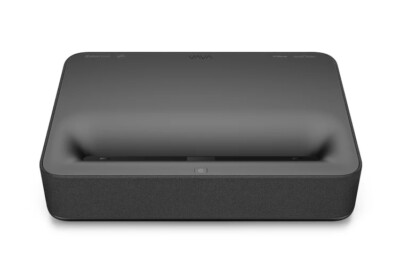 ジャンク　VAVA 4K UST Laser Projector 4K Ultra Short Throw Laser TV Projector- VAVA