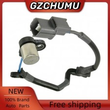 Engine Crankshaft Position Sensor OE 37501-P8A-A01 for Honda Accord 1998-2002