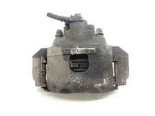 Etrier de frein Chrysler LE BARON