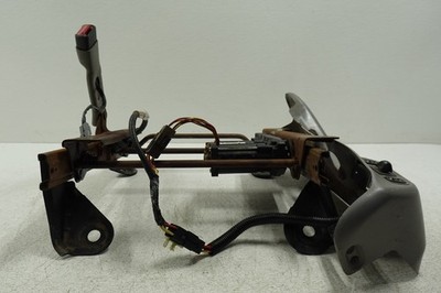 1998-2002 OEM Ford Expedition & F-150 6-Way Power Front Driver Seat Track 98-02