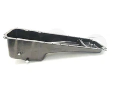 Dorman 264-5056 Rear Sump Engine Oil Pan 81-03 Cummins N14 14.0L Diesel Truck