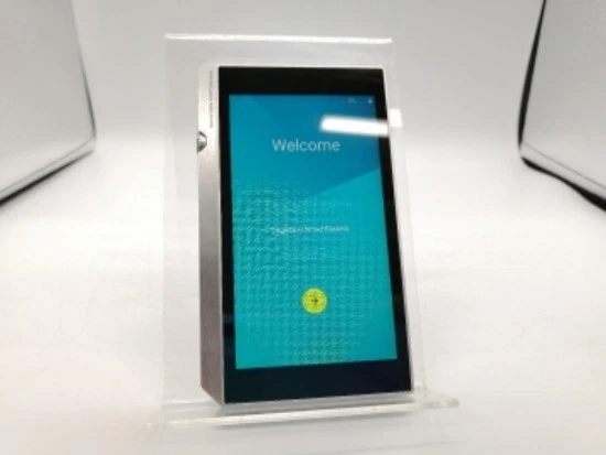 Pioneer XDP-300R MP3 Players for sale | eBay